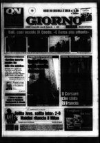 giornale/CUB0703042/2005/n. 38 del 3 ottobre